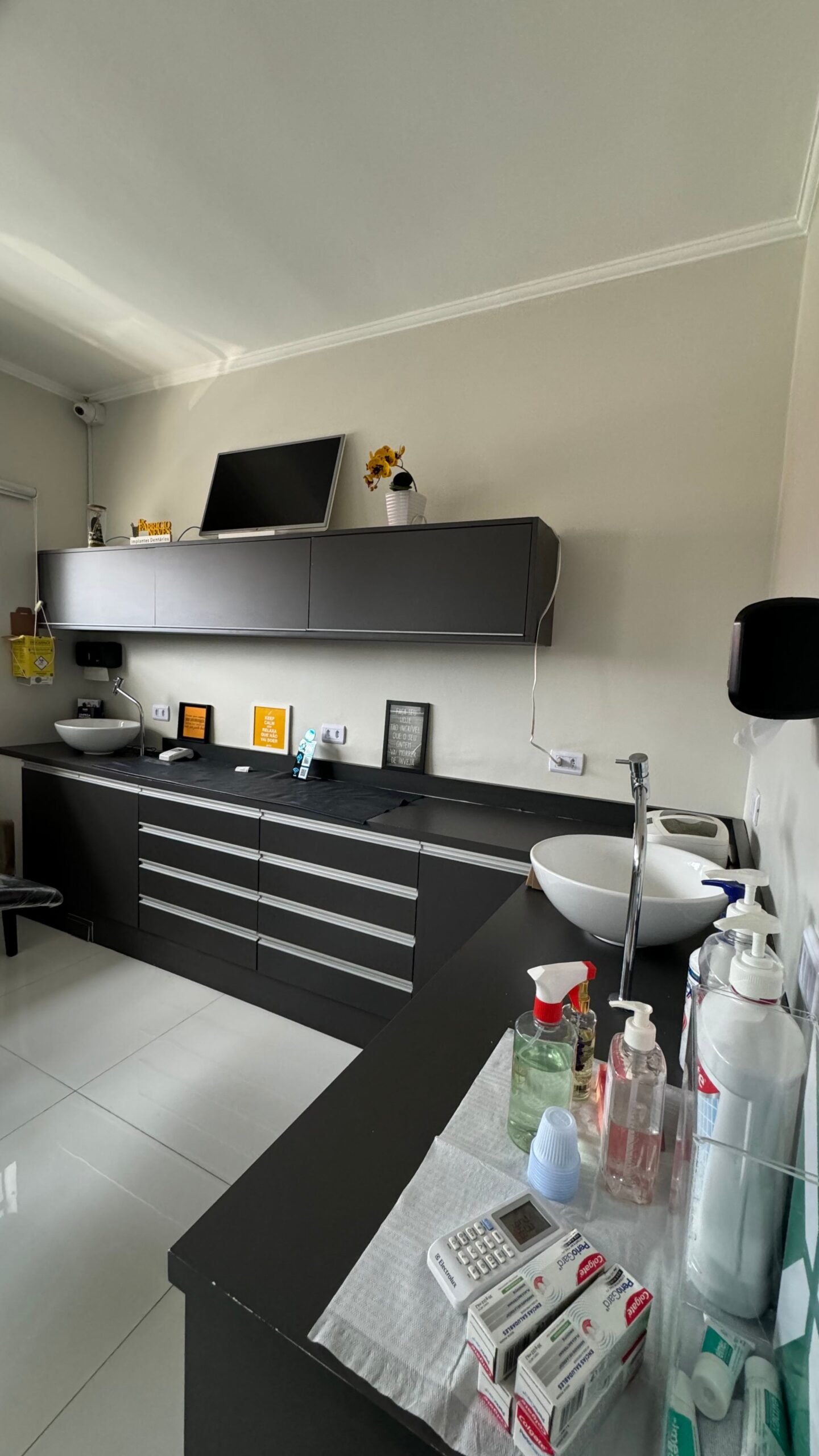 Design sem nome (2)