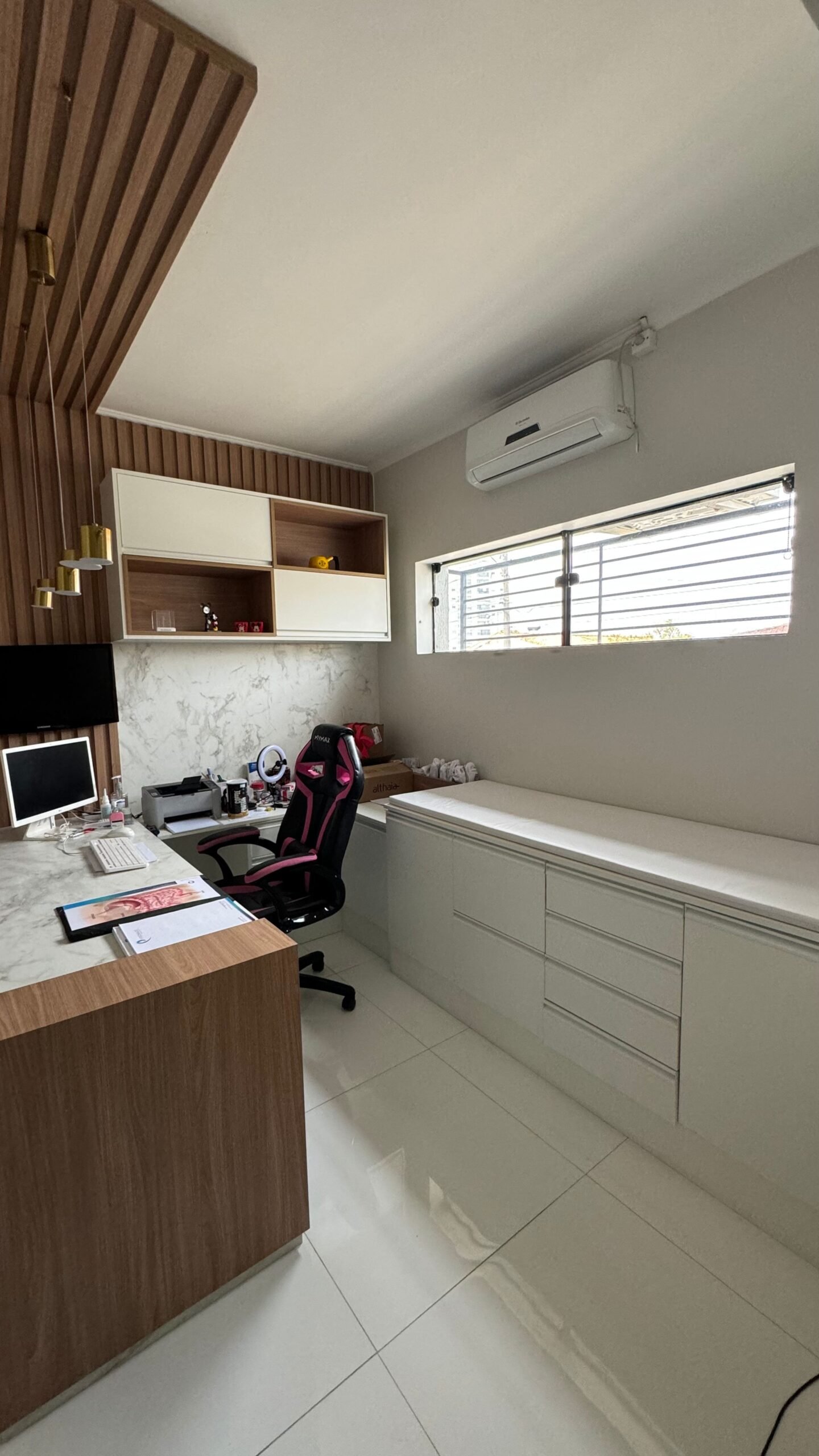 Design sem nome (8)